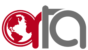 فیلتر پرس آرتا فیلتر توس1