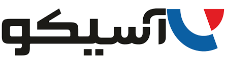 فیلتر پرس آسیکو