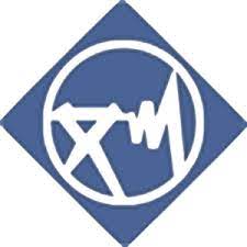 فیلتر پرس صنایع روی زنجان