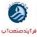 فیلتر پرس فرآیند صنعت آب