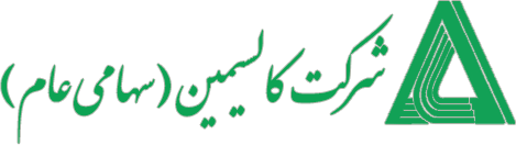 فیلترپرس کالسیمین 2